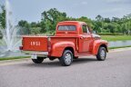 Thumbnail Photo 5 for 1951 Ford F1