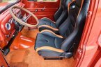 Thumbnail Photo 5 for 1951 Ford F1
