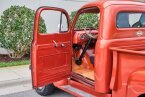 Thumbnail Photo 3 for 1951 Ford F1