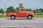 Thumbnail Photo 1 for 1951 Ford F1
