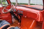 Thumbnail Photo 6 for 1951 Ford F1