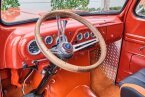 Thumbnail Photo 4 for 1951 Ford F1