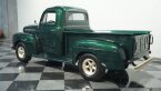 Thumbnail Photo 6 for 1951 Ford F1