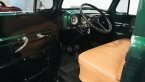 Thumbnail Photo 3 for 1951 Ford F1