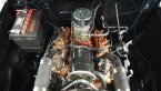 Thumbnail Photo 2 for 1951 Ford F1