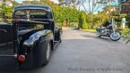 Thumbnail Photo 5 for 1951 Ford F1