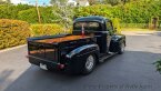 Thumbnail Photo 4 for 1951 Ford F1