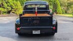 Thumbnail Photo 6 for 1951 Ford F1
