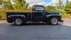 Thumbnail Photo 3 for 1951 Ford F1