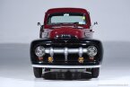 Thumbnail Photo 1 for 1951 Ford F1