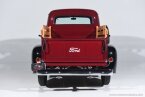Thumbnail Photo 4 for 1951 Ford F1