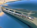 Thumbnail Photo 6 for 1951 Ford F1
