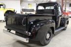 Thumbnail Photo 5 for 1951 Ford F1