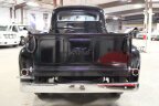 Thumbnail Photo 6 for 1951 Ford F1