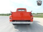 Thumbnail Photo 5 for 1951 Ford F1