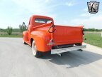 Thumbnail Photo 4 for 1951 Ford F1