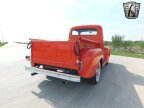 Thumbnail Photo 6 for 1951 Ford F1