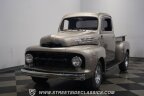 Thumbnail Photo 6 for 1951 Ford F1
