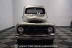 Thumbnail Photo 5 for 1951 Ford F1