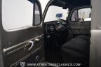 Thumbnail Photo 4 for 1951 Ford F1