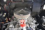 Thumbnail Photo 3 for 1951 Ford F1