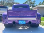 Thumbnail Photo 1 for 1951 Ford F1 for Sale by Owner