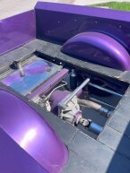 Thumbnail Photo 3 for 1951 Ford F1 for Sale by Owner
