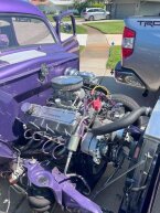 Thumbnail Photo 5 for 1951 Ford F1 for Sale by Owner