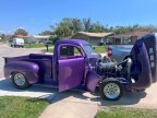 Thumbnail Photo 6 for 1951 Ford F1 for Sale by Owner