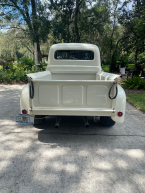 Thumbnail Photo 5 for 1951 Ford F1 for Sale by Owner