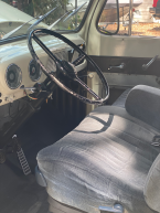 Thumbnail Photo 6 for 1951 Ford F1 for Sale by Owner
