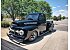 1951 Ford F1