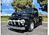 1951 Ford F1