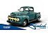1951 Ford F1