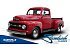 1951 Ford F1