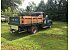 1951 Ford F2