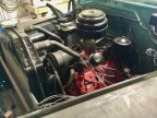 Thumbnail Photo 2 for 1951 Ford F2 for Sale by Owner