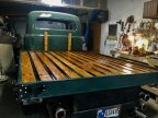 Thumbnail Photo 3 for 1951 Ford F2 for Sale by Owner