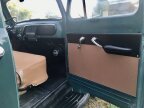 Thumbnail Photo 6 for 1951 Ford F2 for Sale by Owner