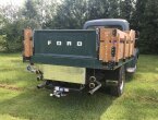 Thumbnail Photo 4 for 1951 Ford F2 for Sale by Owner