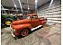 1951 Ford F2