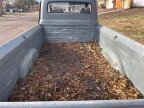 Thumbnail Photo 2 for 1951 Ford F3