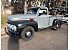 1951 Ford F3