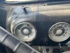 Thumbnail Photo 1 for 1951 Ford F3