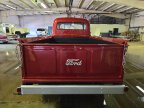 Thumbnail Photo 6 for 1951 Ford F3