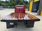 Thumbnail Photo 3 for 1951 Ford F4 for Sale by Owner