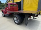 Thumbnail Photo 4 for 1951 Ford F4 for Sale by Owner