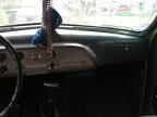 Thumbnail Photo 5 for 1951 Ford Other Ford Models