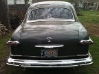 Thumbnail Photo 2 for 1951 Ford Other Ford Models