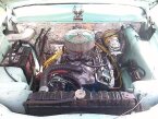 Thumbnail Photo 2 for 1951 Ford Other Ford Models